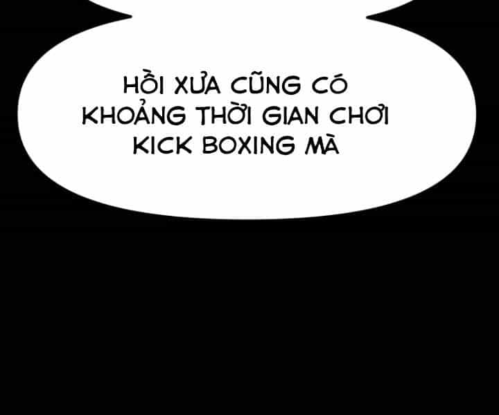 Bạn Trai Vệ Sĩ - Chương 30 - ảnh 5