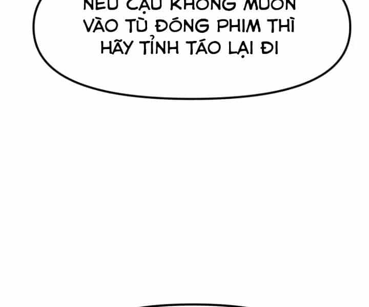 Bạn Trai Vệ Sĩ - Chương 30 - ảnh 64