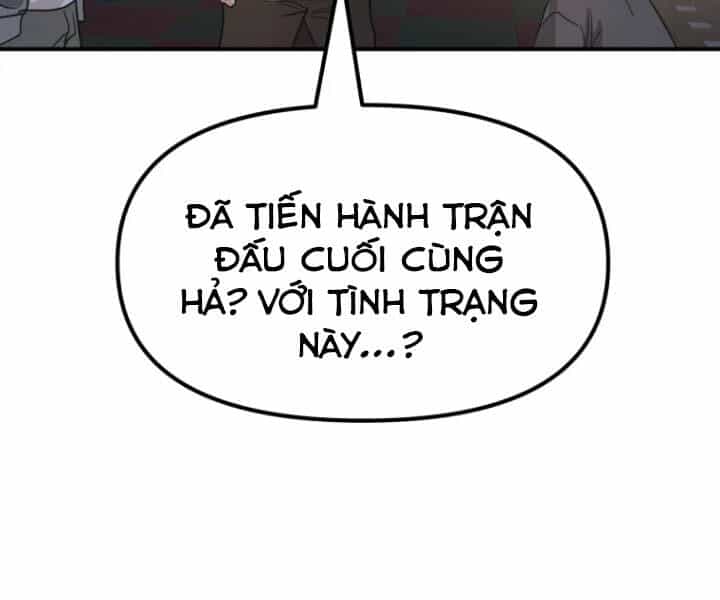 Bạn Trai Vệ Sĩ - Chương 30 - ảnh 72