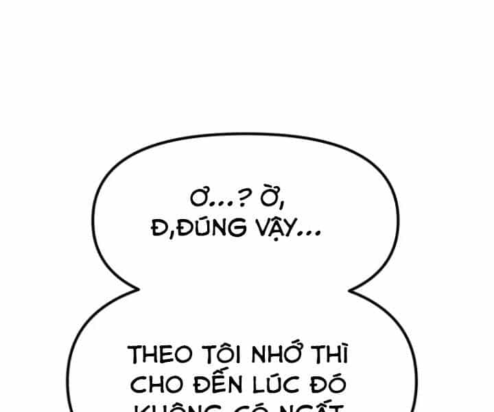 Bạn Trai Vệ Sĩ - Chương 30 - ảnh 73