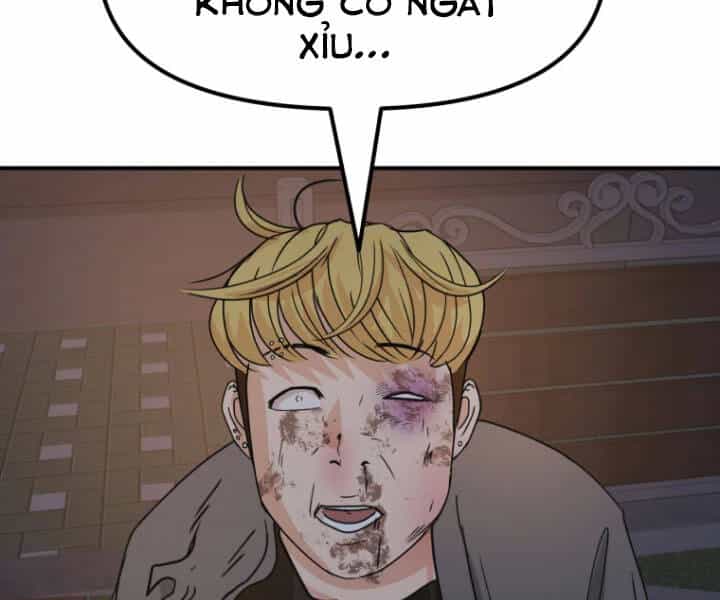 Bạn Trai Vệ Sĩ - Chương 30 - ảnh 74