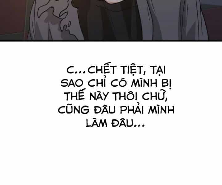 Bạn Trai Vệ Sĩ - Chương 30 - ảnh 75