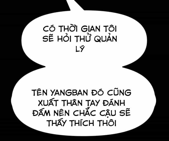 Bạn Trai Vệ Sĩ - Chương 30 - ảnh 8