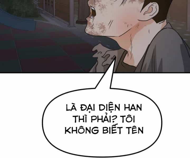 Bạn Trai Vệ Sĩ - Chương 30 - ảnh 80
