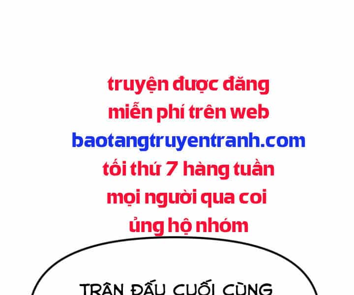 Bạn Trai Vệ Sĩ - Chương 30 - ảnh 81
