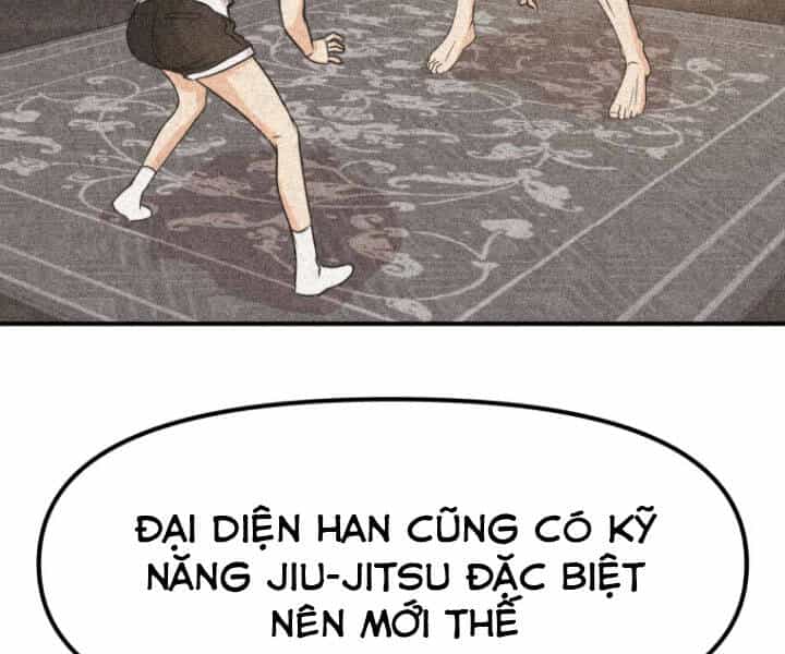 Bạn Trai Vệ Sĩ - Chương 30 - ảnh 83