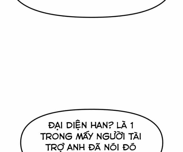 Bạn Trai Vệ Sĩ - Chương 30 - ảnh 84