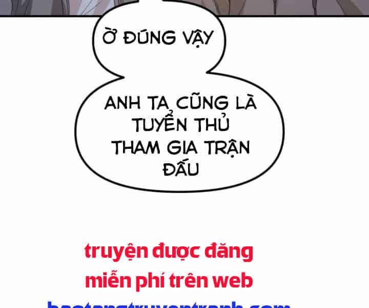 Bạn Trai Vệ Sĩ - Chương 30 - ảnh 86