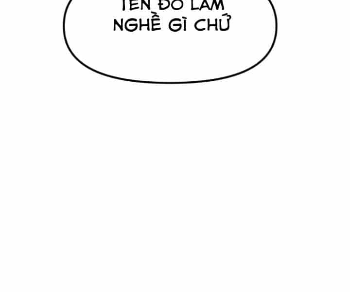 Bạn Trai Vệ Sĩ - Chương 30 - ảnh 89