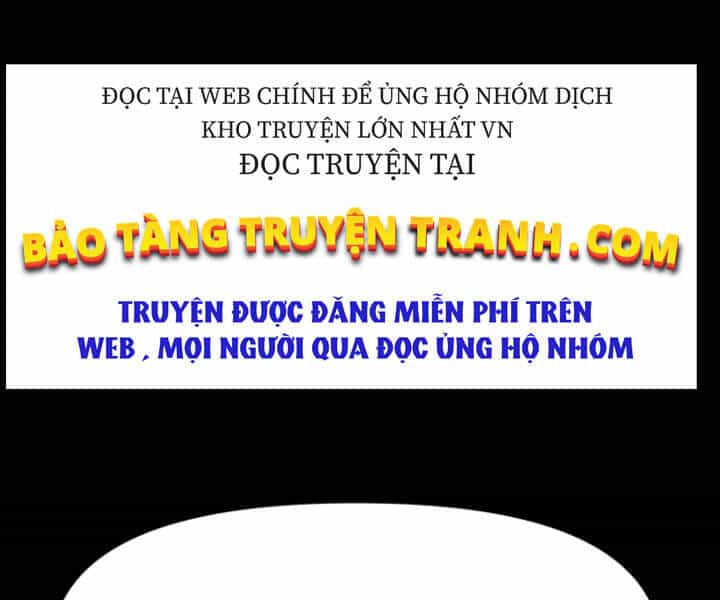 Bạn Trai Vệ Sĩ - Chương 30 - ảnh 9
