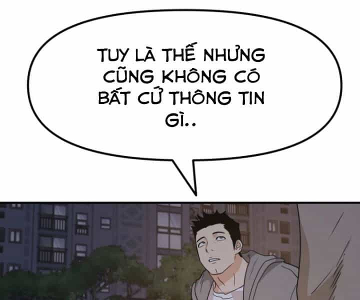 Bạn Trai Vệ Sĩ - Chương 30 - ảnh 90