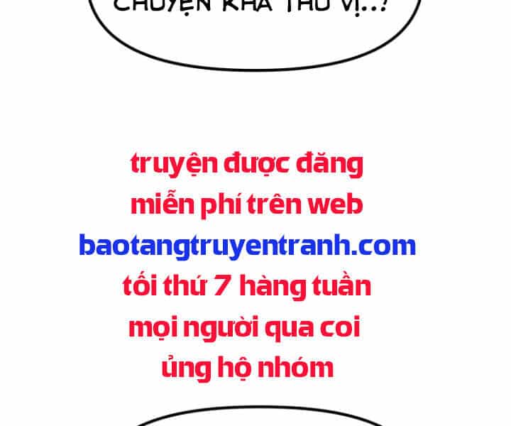 Bạn Trai Vệ Sĩ - Chương 30 - ảnh 92