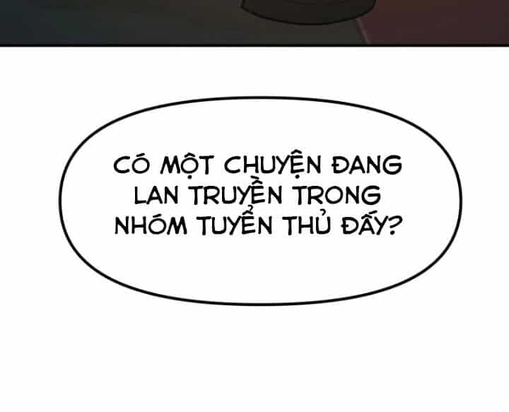 Bạn Trai Vệ Sĩ - Chương 30 - ảnh 94