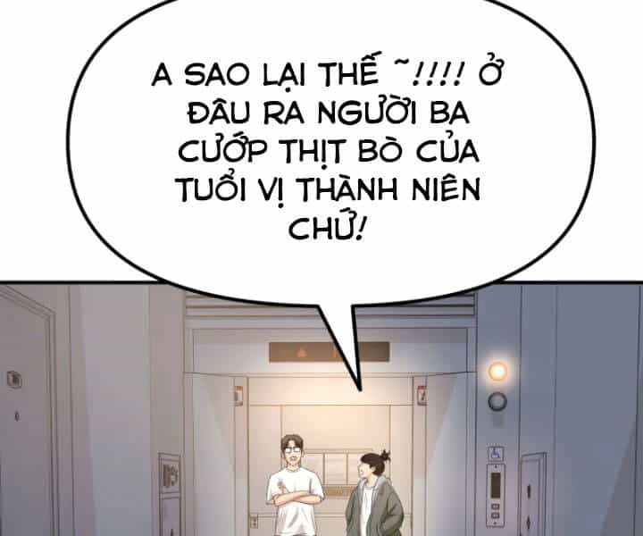 Bạn Trai Vệ Sĩ - Chương 31 - ảnh 100