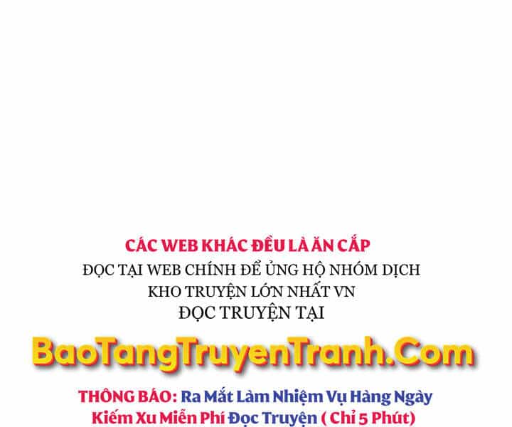 Bạn Trai Vệ Sĩ - Chương 31 - ảnh 102