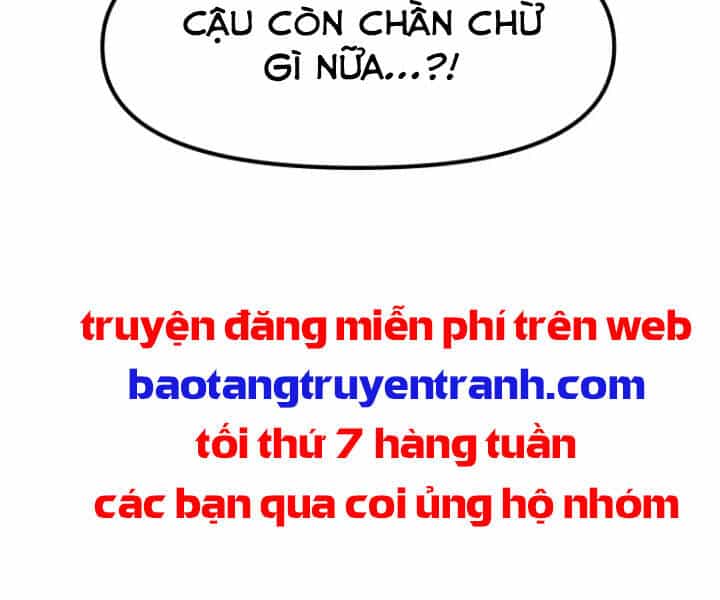 Bạn Trai Vệ Sĩ - Chương 31 - ảnh 11