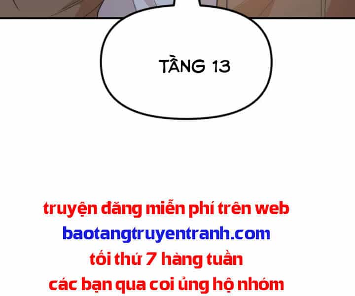 Bạn Trai Vệ Sĩ - Chương 31 - ảnh 118