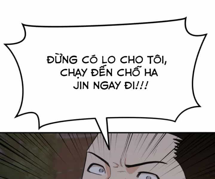 Bạn Trai Vệ Sĩ - Chương 31 - ảnh 12