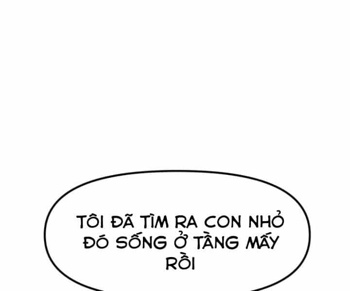 Bạn Trai Vệ Sĩ - Chương 31 - ảnh 121
