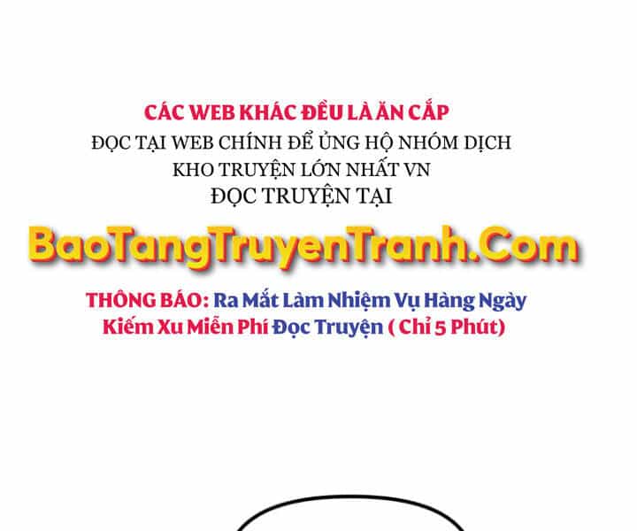 Bạn Trai Vệ Sĩ - Chương 31 - ảnh 124
