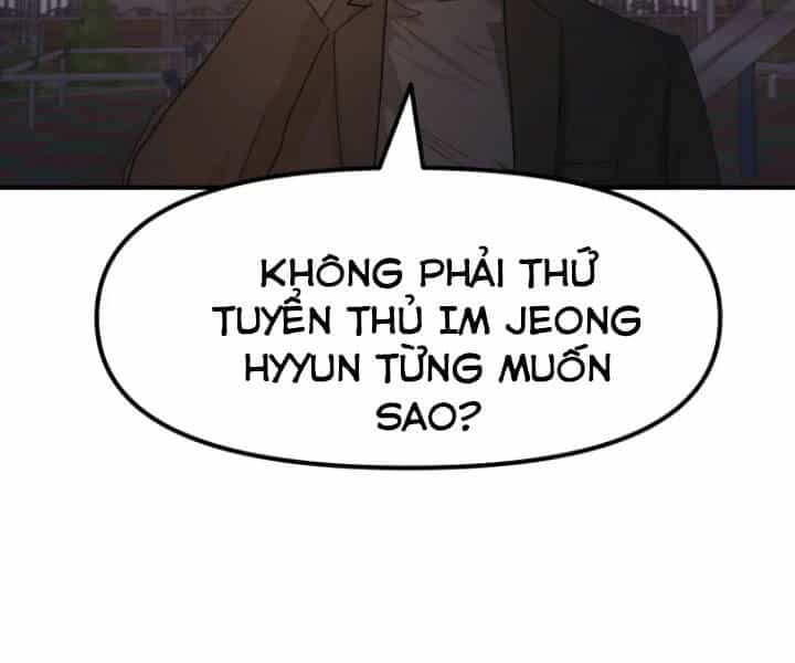 Bạn Trai Vệ Sĩ - Chương 31 - ảnh 126