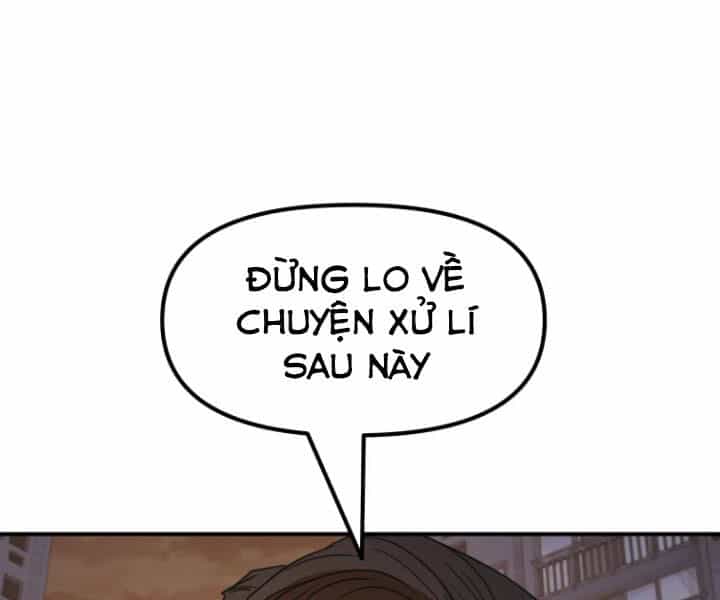 Bạn Trai Vệ Sĩ - Chương 31 - ảnh 127