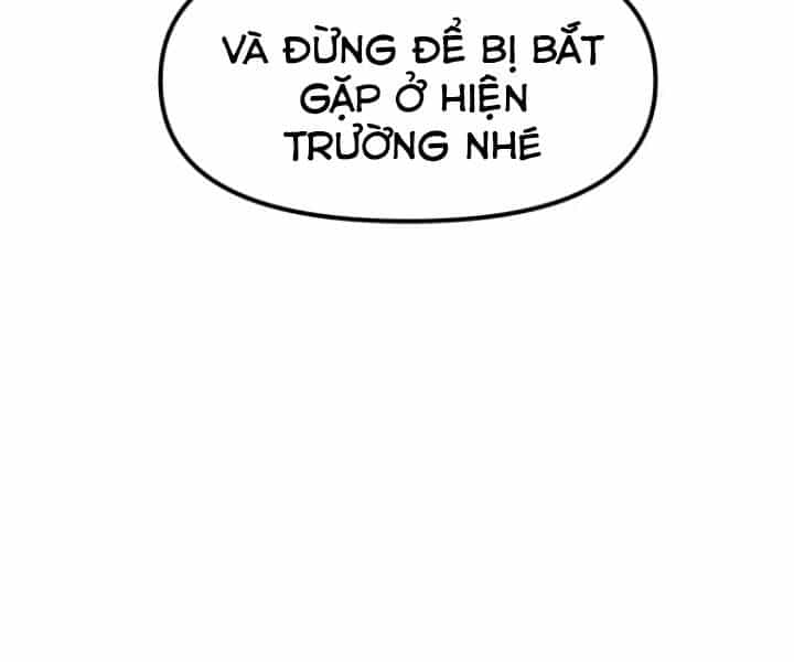 Bạn Trai Vệ Sĩ - Chương 31 - ảnh 129
