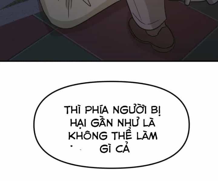 Bạn Trai Vệ Sĩ - Chương 31 - ảnh 132