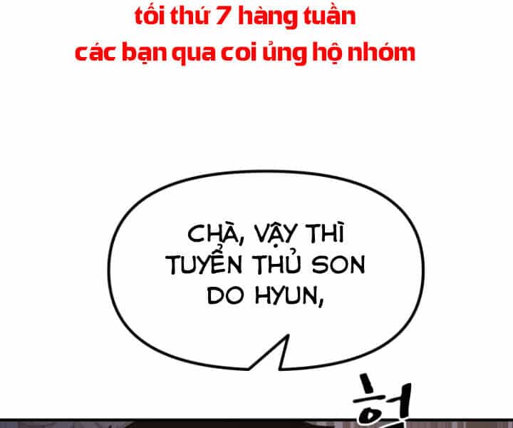 Bạn Trai Vệ Sĩ - Chương 31 - ảnh 136