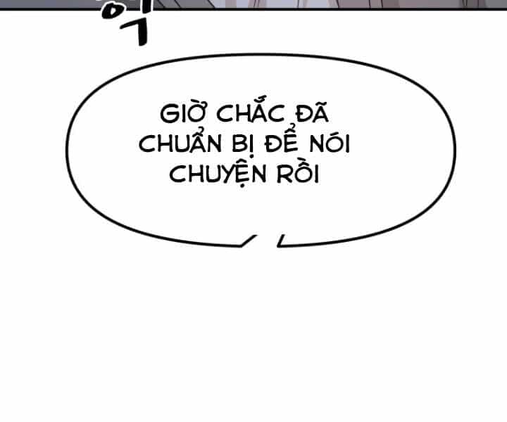 Bạn Trai Vệ Sĩ - Chương 31 - ảnh 138