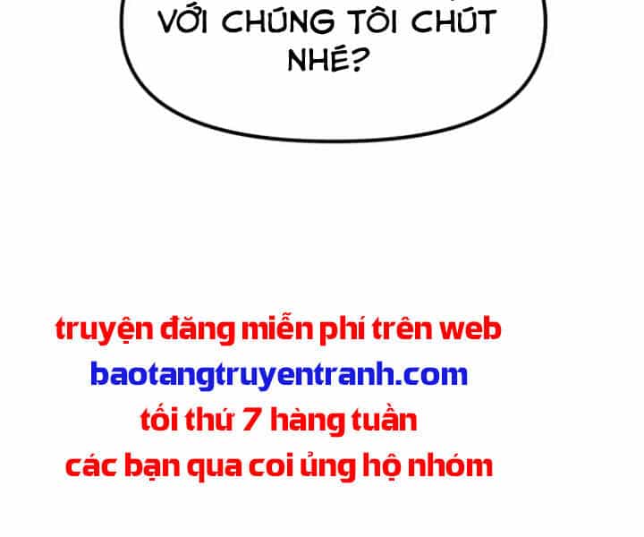 Bạn Trai Vệ Sĩ - Chương 31 - ảnh 141