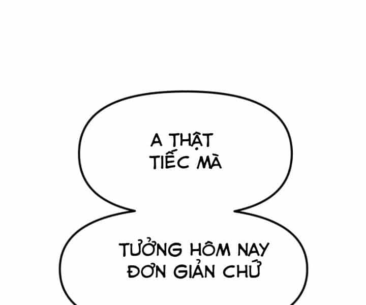 Bạn Trai Vệ Sĩ - Chương 31 - ảnh 144