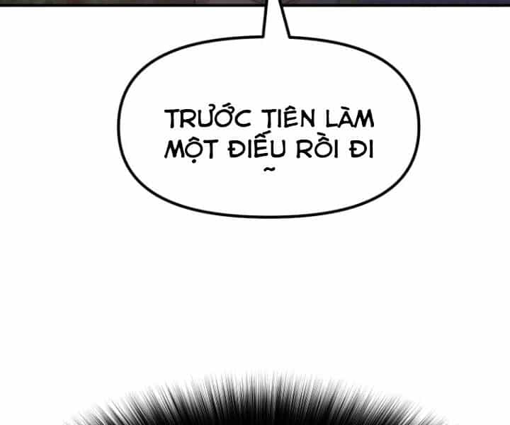 Bạn Trai Vệ Sĩ - Chương 31 - ảnh 146