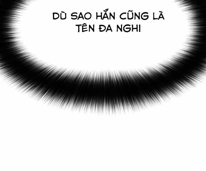 Bạn Trai Vệ Sĩ - Chương 31 - ảnh 149