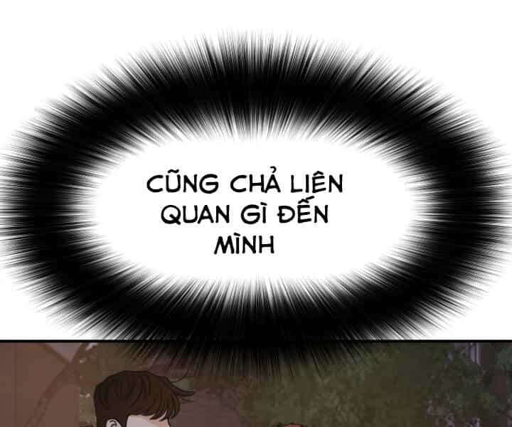 Bạn Trai Vệ Sĩ - Chương 31 - ảnh 150