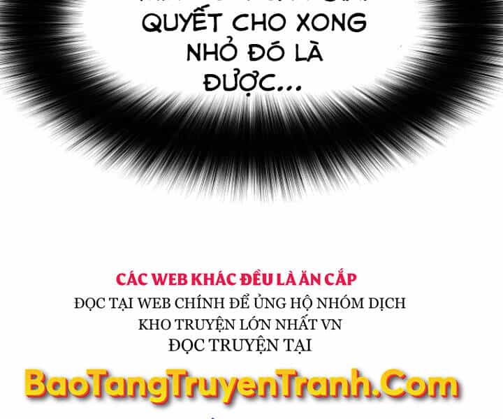 Bạn Trai Vệ Sĩ - Chương 31 - ảnh 152