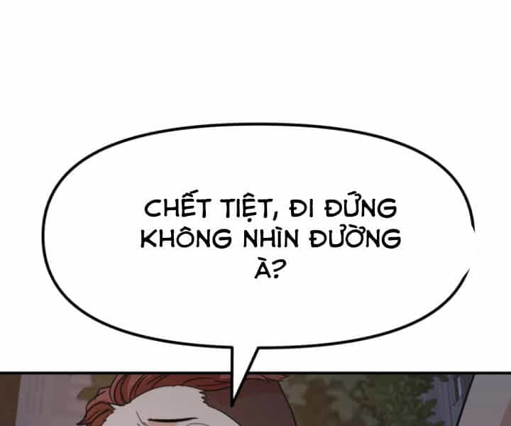 Bạn Trai Vệ Sĩ - Chương 31 - ảnh 155