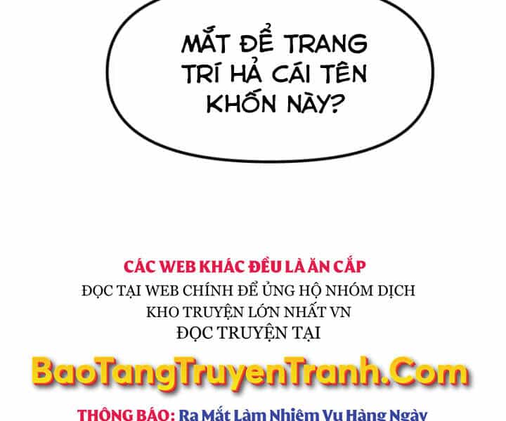 Bạn Trai Vệ Sĩ - Chương 31 - ảnh 157