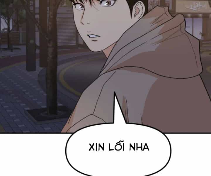 Bạn Trai Vệ Sĩ - Chương 31 - ảnh 159