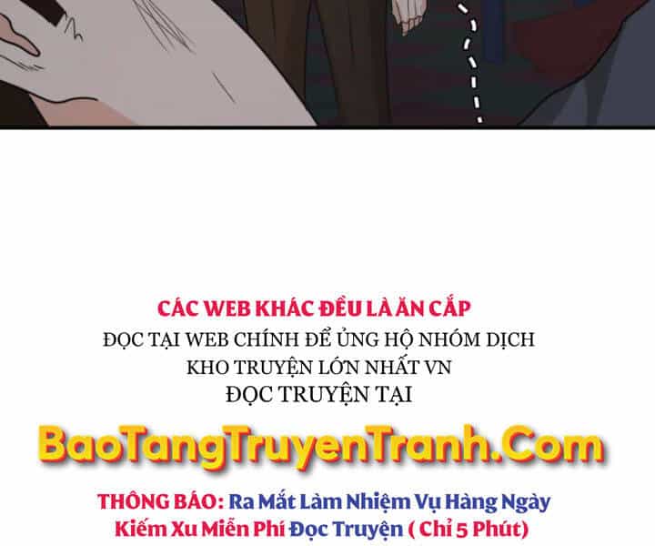 Bạn Trai Vệ Sĩ - Chương 31 - ảnh 16