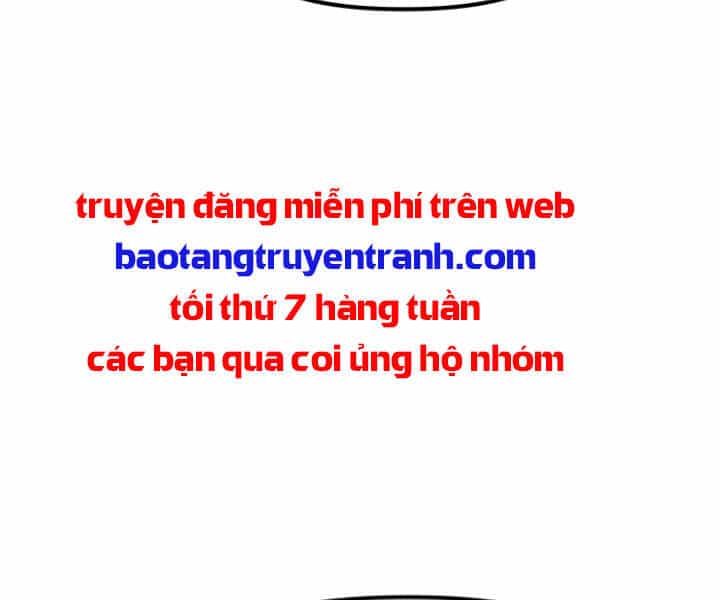 Bạn Trai Vệ Sĩ - Chương 31 - ảnh 160