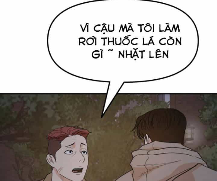 Bạn Trai Vệ Sĩ - Chương 31 - ảnh 161