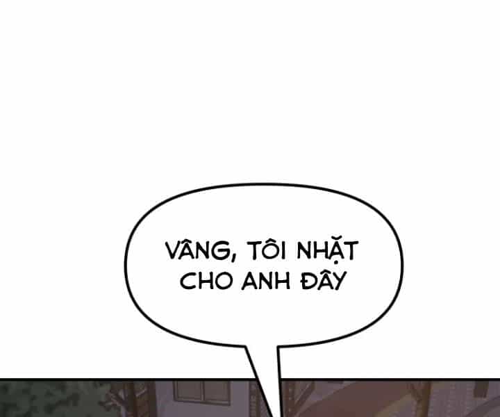 Bạn Trai Vệ Sĩ - Chương 31 - ảnh 163