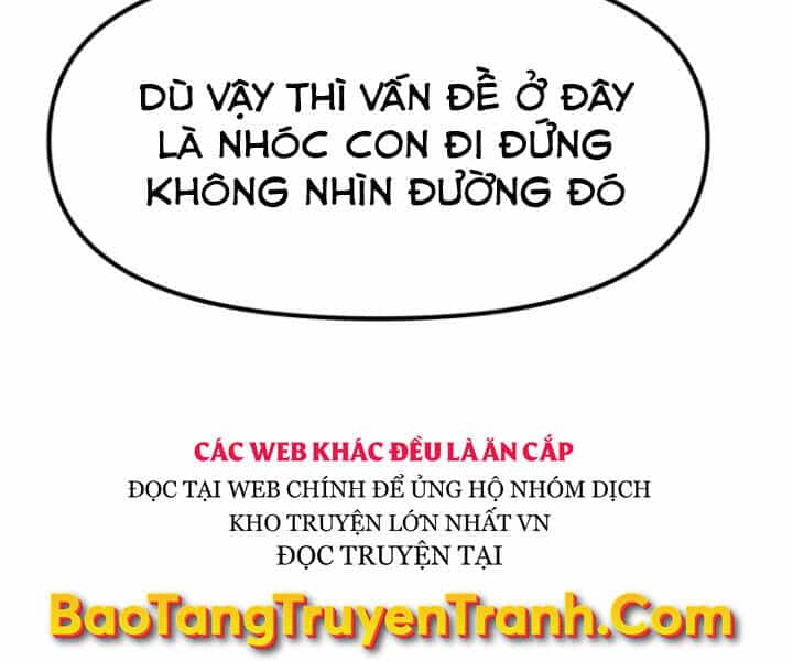 Bạn Trai Vệ Sĩ - Chương 31 - ảnh 165
