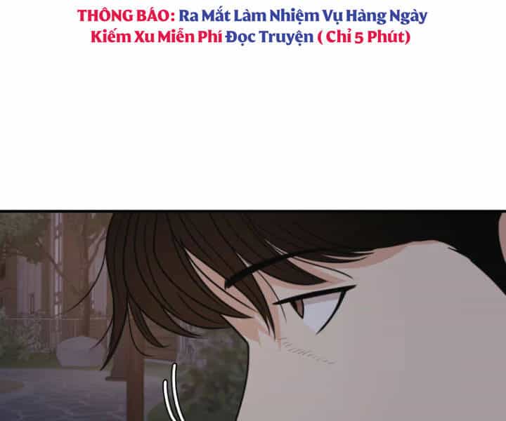 Bạn Trai Vệ Sĩ - Chương 31 - ảnh 166
