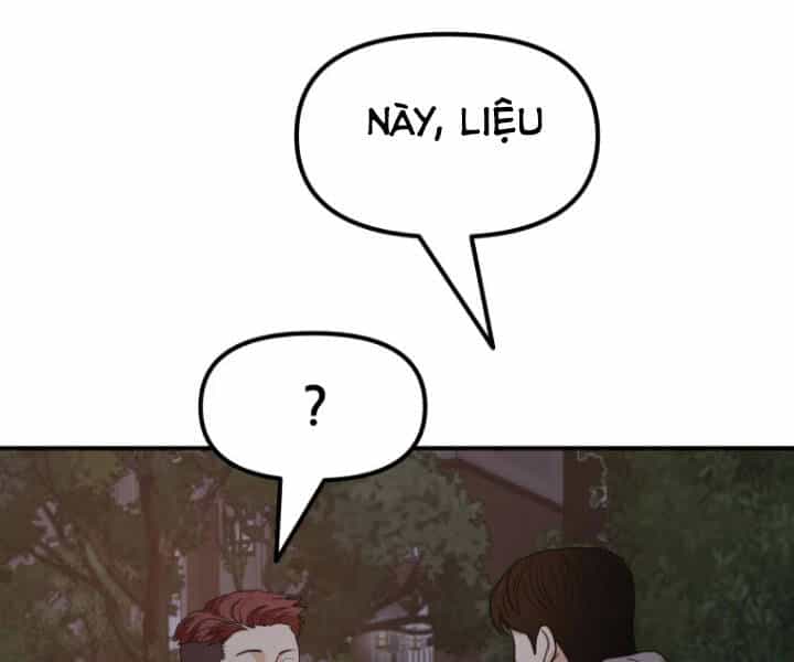 Bạn Trai Vệ Sĩ - Chương 31 - ảnh 170