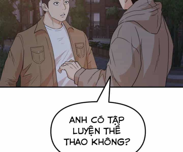 Bạn Trai Vệ Sĩ - Chương 31 - ảnh 171