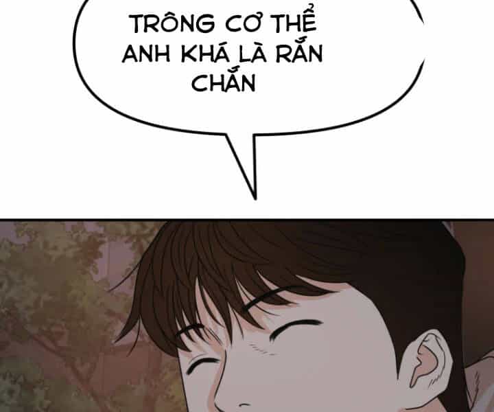 Bạn Trai Vệ Sĩ - Chương 31 - ảnh 173