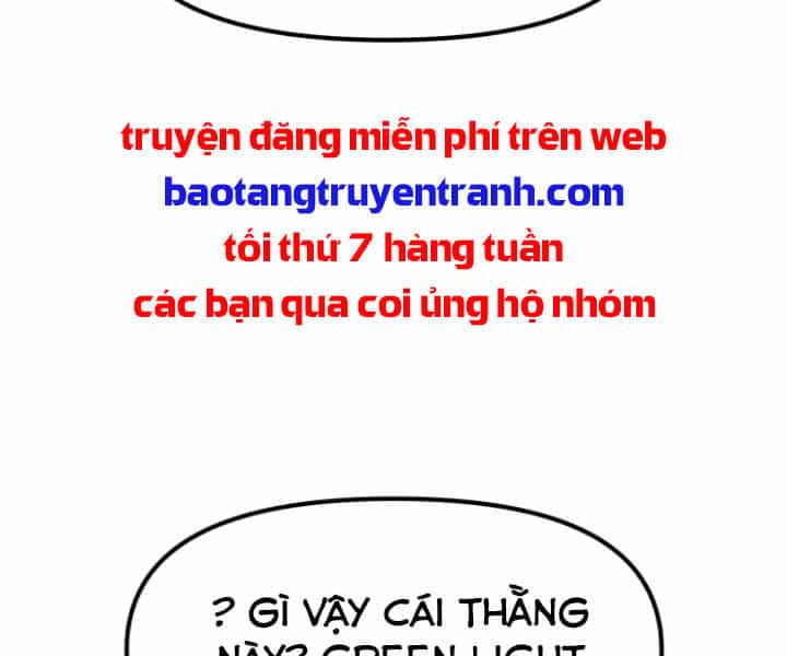 Bạn Trai Vệ Sĩ - Chương 31 - ảnh 175