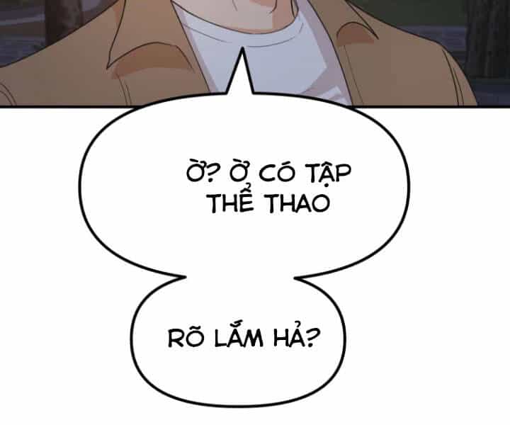 Bạn Trai Vệ Sĩ - Chương 31 - ảnh 177